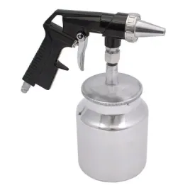 pistolet-do-piaskowania-xl-tools-pisp2