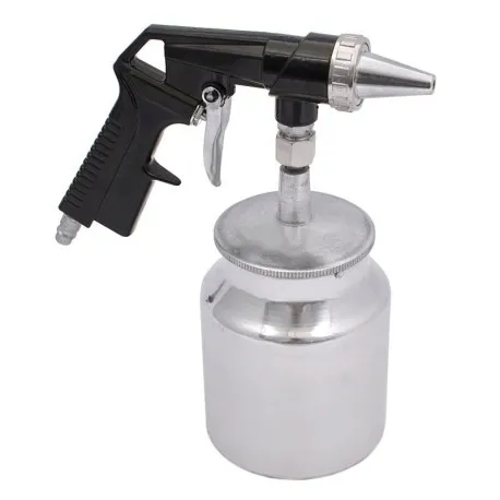 pistolet-do-piaskowania-zbiornik-1-l-piaskarka-hit-marka-xl-tools
