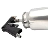 pistolet-do-piaskowania-zbiornik-1-l-piaskarka-hit-marka-xl-tools