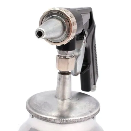 pistolet-do-piaskowania-zbiornik-1-l-piaskarka-hit-kod-producenta-pisp2
