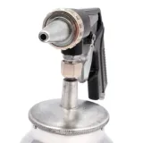pistolet-do-piaskowania-zbiornik-1-l-piaskarka-hit-kod-producenta-pisp2
