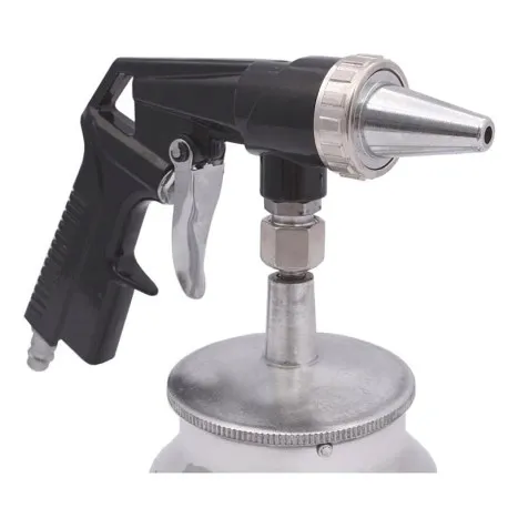 pistolet-do-piaskowania-zbiornik-1-l-piaskarka-hit-marka-xl-tools-kod-producenta-pisp2