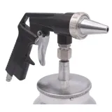 pistolet-do-piaskowania-zbiornik-1-l-piaskarka-hit-marka-xl-tools-kod-producenta-pisp2