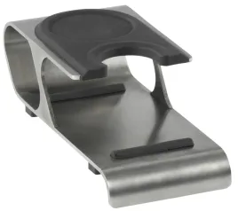 trzymak-do-kolby-tghome-t-jf02