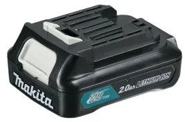 akumulator-108-12v-2ah-max-cxt-makita-bl1021b