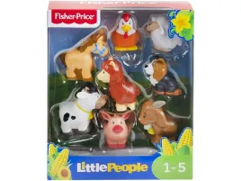fisher-price-little-people-zestaw-zwierzatka-z-farmy-gfl21
