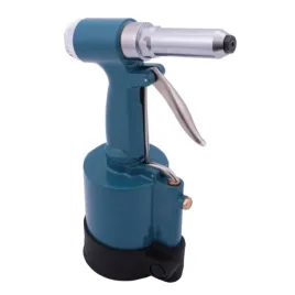 nitownica-pneumatyczna-xl-tools-1300-kg-z-akcesoriami