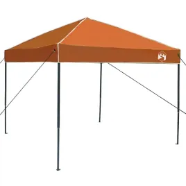 namiot-ochronny-pomaranczowy-243-x-243-x-251-cm-tkanina
