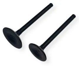 zawory-komplet-zaworow-zestaw-zawor-125-cm3-kayo-td125-tt125-pit-bike-dirt