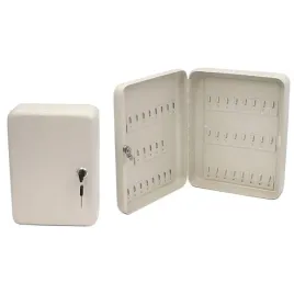 kasetka-na-klucze-kotarbau