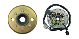 kolo-magnesowe-magneto-cewki-iskrownika-zs154fmi-2-nawiniete