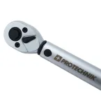 klucz-dynamometryczny-pro-technik-kdyn1-rodzaj-klucza-dynamometryczny