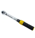 klucz-dynamometryczny-pro-technik-kdyn1-rodzaj-klucza-dynamometryczny-waga-z-opakowaniem-0-32-kg