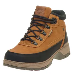 buty-zimowe-meskie-american-club-sznurowane-trekkingowe-brazowe-41