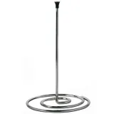 peugeot-stojak-do-suszena-dekanterow-waga-z-opakowaniem-1-5-kg
