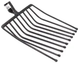 widly-xl-tools-metal-29-x-34-cm