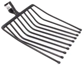 widly-xl-tools-metal-29-x-34-cm