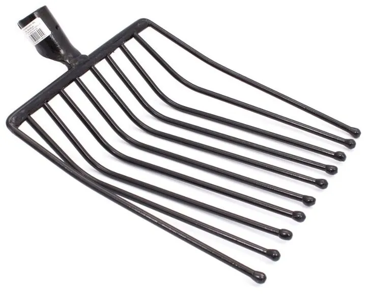 widly-xl-tools-metal-29-x-34-cm