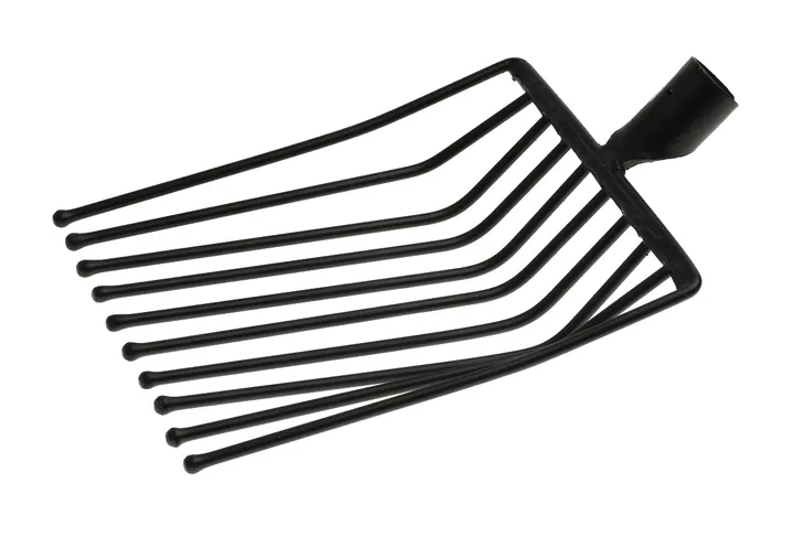 widly-rolnicze-10-zebow-do-ziemniakow-bez-trzona-waga-z-opakowaniem-1-77-kg