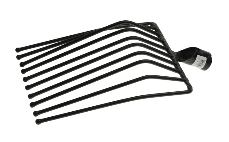 widly-rolnicze-10-zebow-do-ziemniakow-bez-trzona-material-glowicy-metal