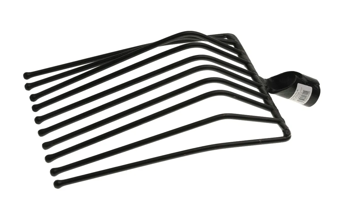 widly-rolnicze-10-zebow-do-ziemniakow-bez-trzona-marka-xl-tools