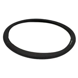 opona-rowerowa-xl-tools-or283-rozmiar-kola-28-38-mm