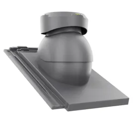 kominek-wentylacyjny-krono-plast-110-mm