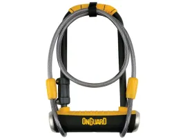 zapiecie-u-lock-onguard-pitbull-dt-8005-linka