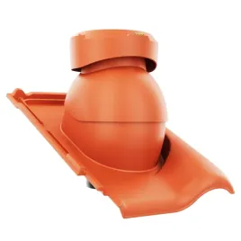 kominek-wywietrznik-kanalizacyjny-fi-110-dachowka-roben-monza-miedziana