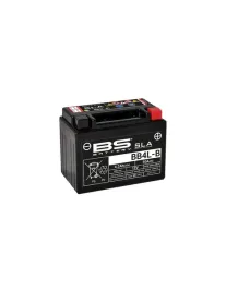 bs-akumulator-bb4l-b-yb4l-b-12v-4ah-aprilia-beta-kawasaki-suzuki-yamaha
