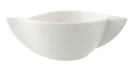 bulionowka-villeroyandboch-400-ml