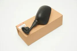 biketec-lusterko-honda-cbr-900rr-00-03-prawe-lh04r