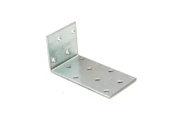 katownik-lacznik-wspornik-40x80x40-ocynk-50szt