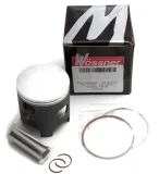 tlok-wossner-exc-wossner-8707dc-numer-katalogowy-czesci-8707dc