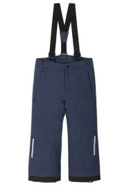 reima-spodnie-narciarskie-92