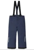 spodnie-narciarskie-dzieciece-reima-riuska-navy-92-cm-marka-reima
