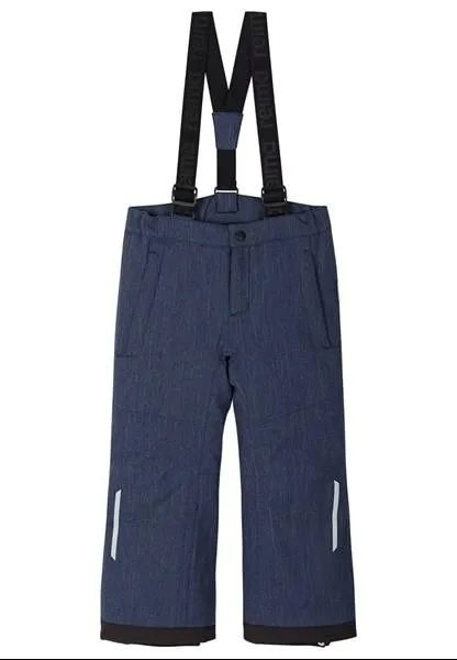 spodnie-narciarskie-dzieciece-reima-riuska-navy-92-cm-marka-reima