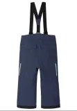 spodnie-narciarskie-dzieciece-reima-riuska-navy-92-cm-plec-chlopcy