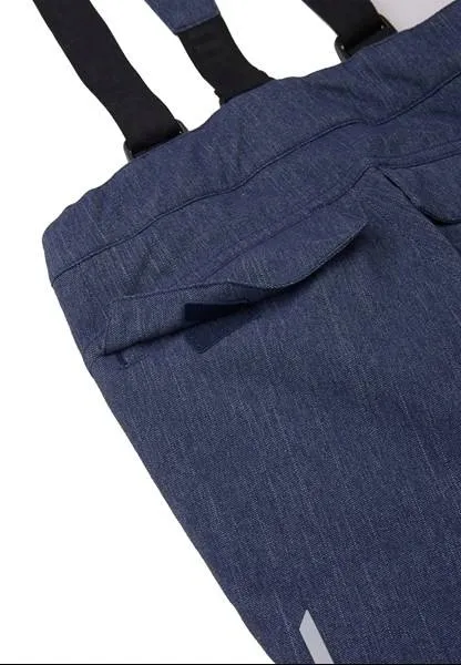 spodnie-narciarskie-dzieciece-reima-riuska-navy-92-cm-zapiecie-zamek