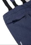 spodnie-narciarskie-dzieciece-reima-riuska-navy-92-cm-zapiecie-zamek