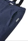 spodnie-narciarskie-dzieciece-reima-riuska-navy-92-cm-dlugosc-dlugie