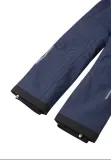 spodnie-narciarskie-dzieciece-reima-riuska-navy-92-cm-sezon-jesienny