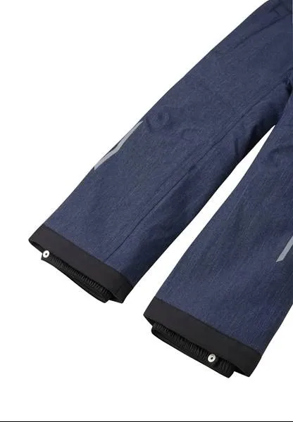 spodnie-narciarskie-dzieciece-reima-riuska-navy-92-cm-marka-reima