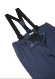 spodnie-narciarskie-dzieciece-reima-riuska-navy-92-cm-wiek-dziecka-2-lata