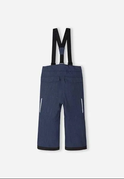 spodnie-narciarskie-dzieciece-reima-riuska-navy-92-cm-kolor-wielokolorowy
