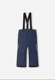 spodnie-narciarskie-dzieciece-reima-riuska-navy-92-cm-kolor-wielokolorowy