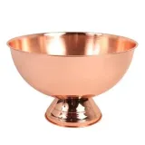 misa-do-szampana-miedziana