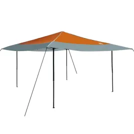 namiot-ochronny-pomaranczowy-395-x-395-x-251-cm-tkanina