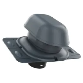 kominek-wentylacyjny-krono-plast-150-mm