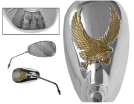 lusterka-lusterko-chrom-m10-honda-xrv-650-750